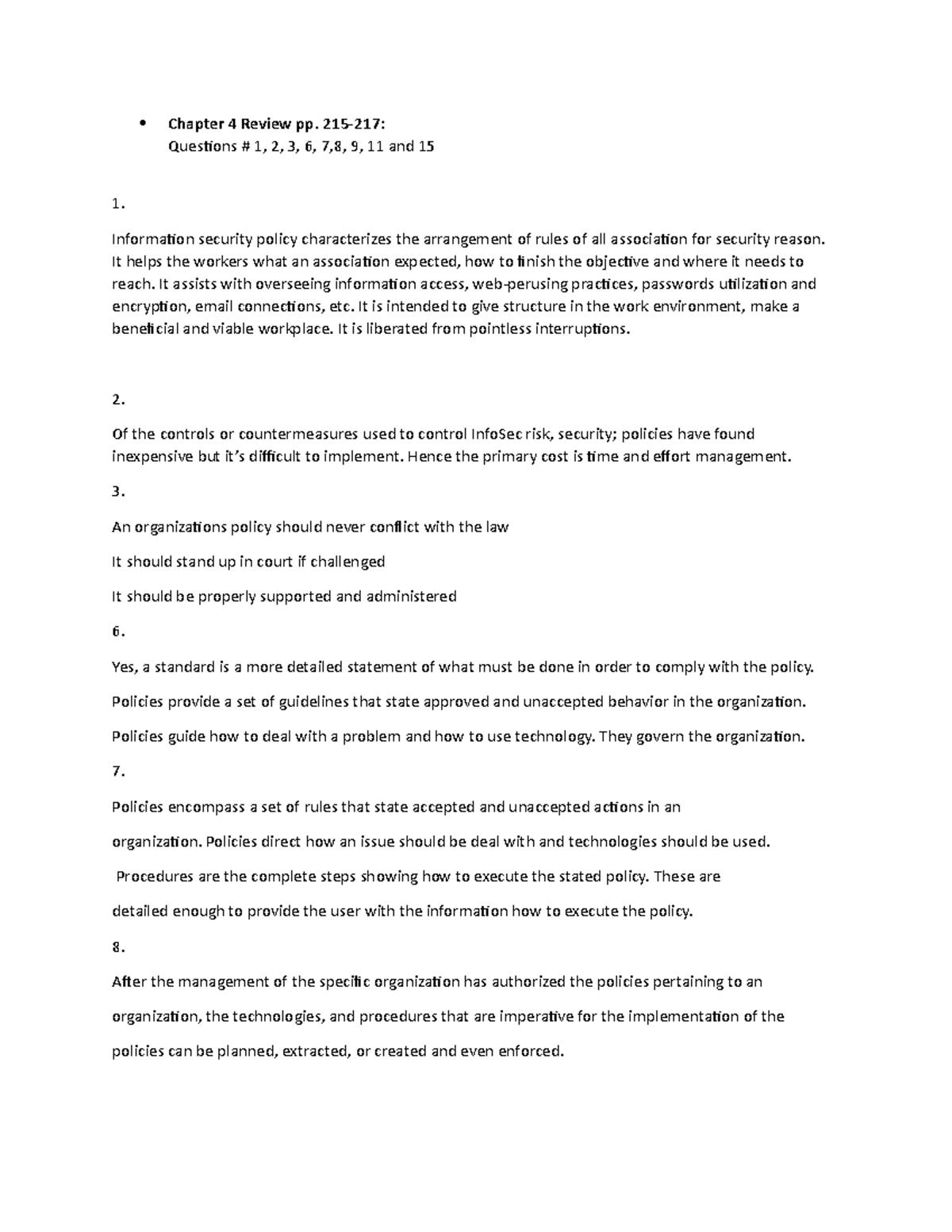 martinez-cweek-2-week-2-test-chapter-4-review-pp-215-217