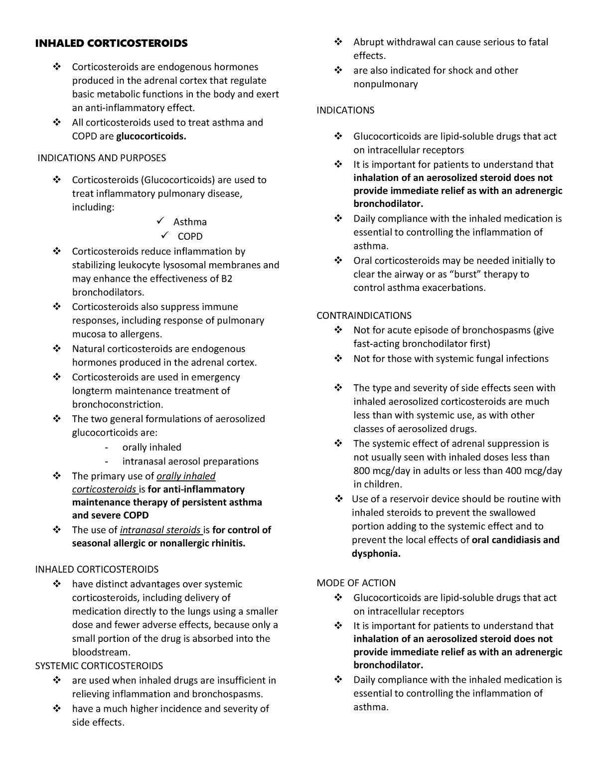 inhaled-corticosteroids-copy-inhaled-corticosteroids