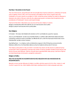 Data Preprocessing - BANA 103 - Handout 1 - What is data preprocessing ...