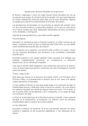 15 trabajo de clase - Educación y pedagogía - yngtfnDv
