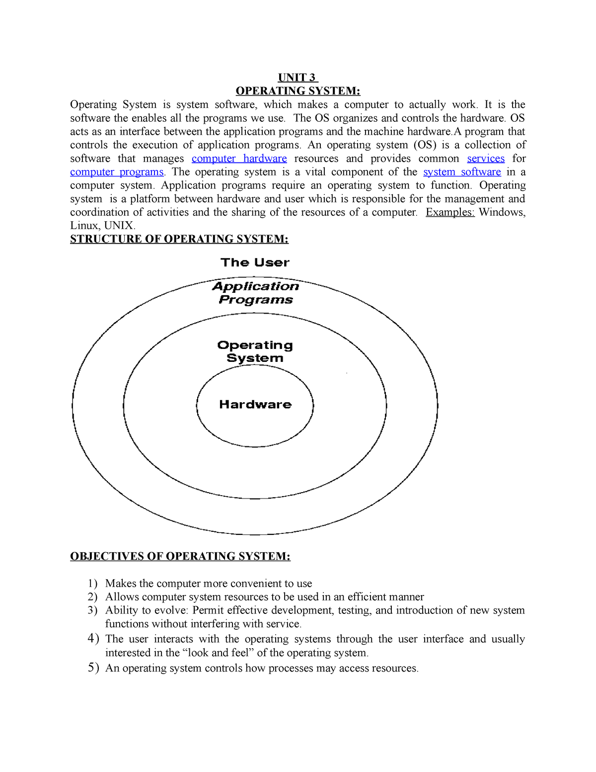 unit-2-notes-unit-3-operating-system-operating-system-is-system