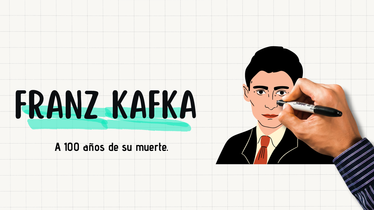 Kafka A 100 a os de su muerte - Thumb 1200 675 