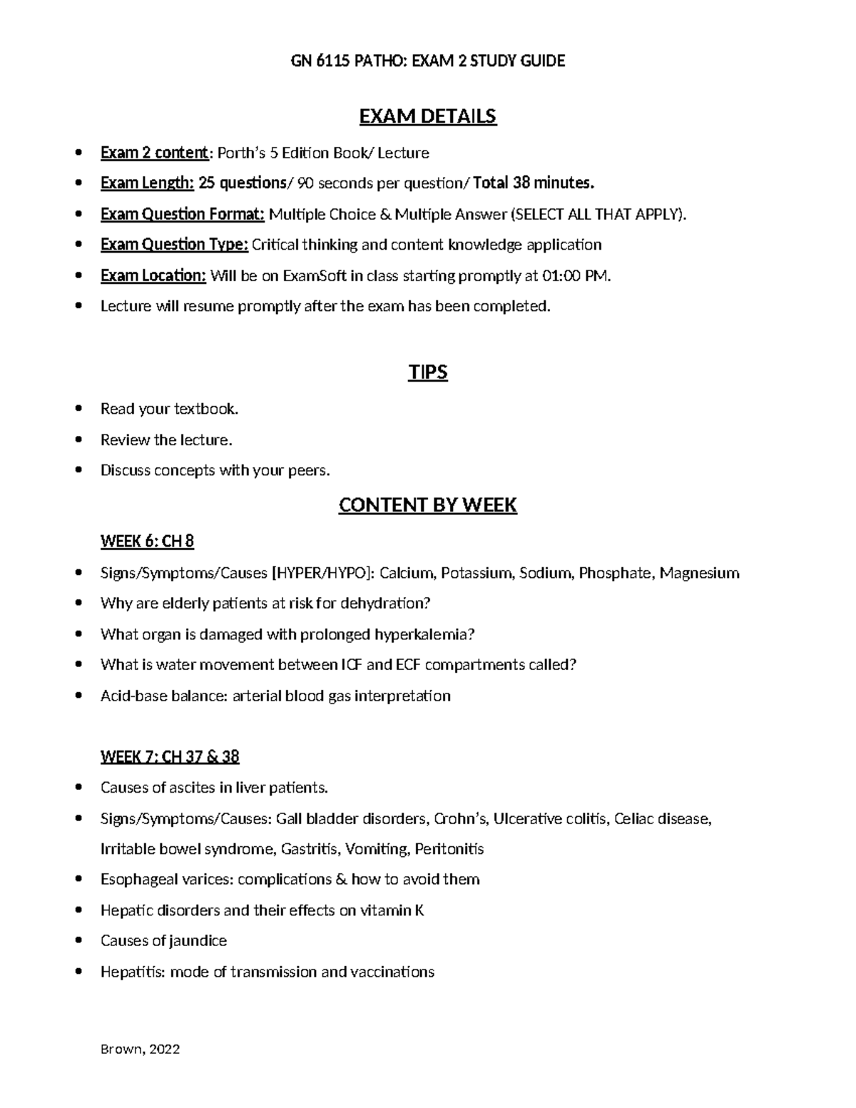 Finally! Your Guide To Understanding Tm 11 6115 743 13&P Pdf - qna829k