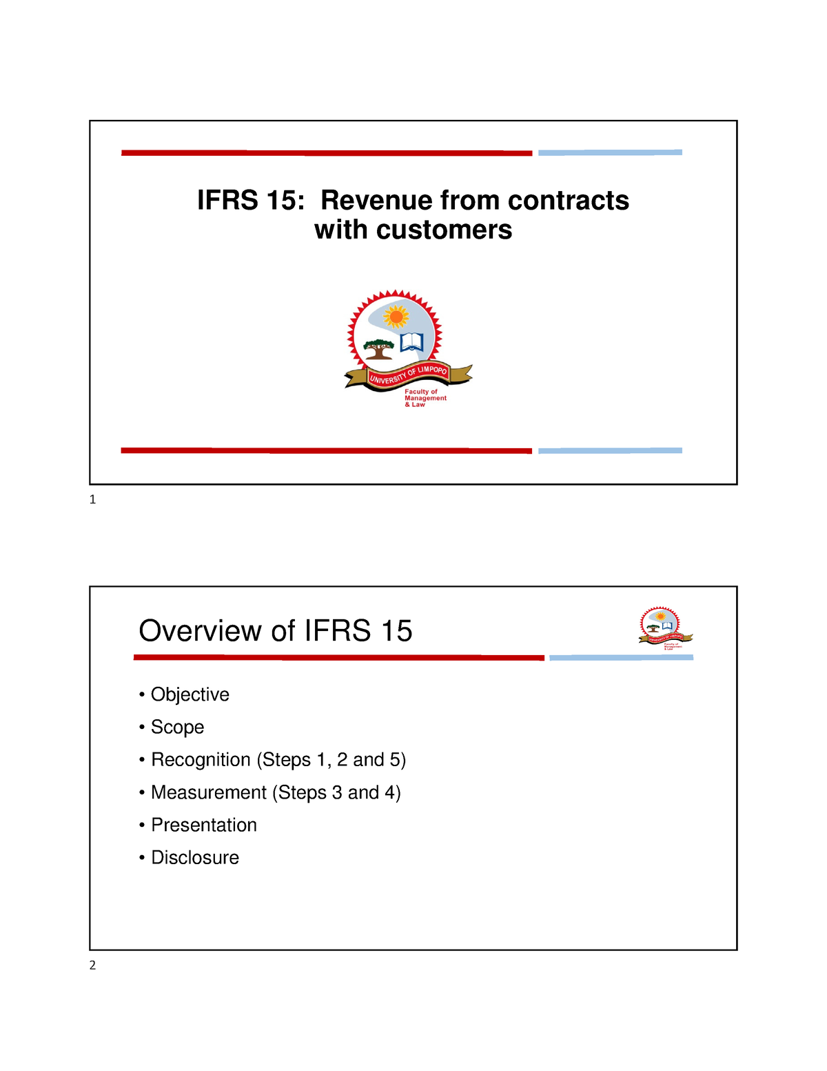 1-slides-ifrs-15-2023-ifrs-15-revenue-from-contracts-with