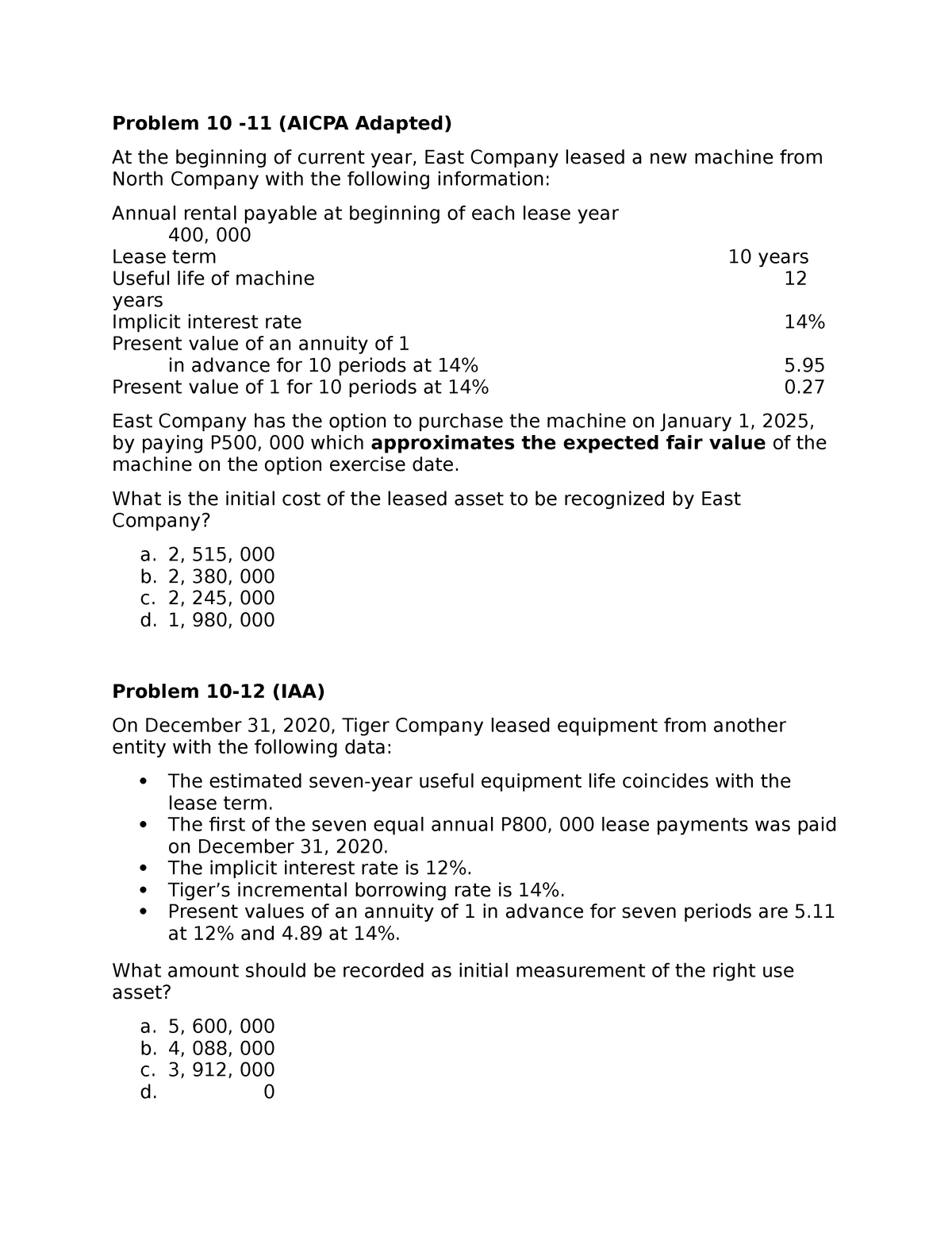 copiar-ia-fo-bonds-payable-compound-financial-instrument-a-bond-is