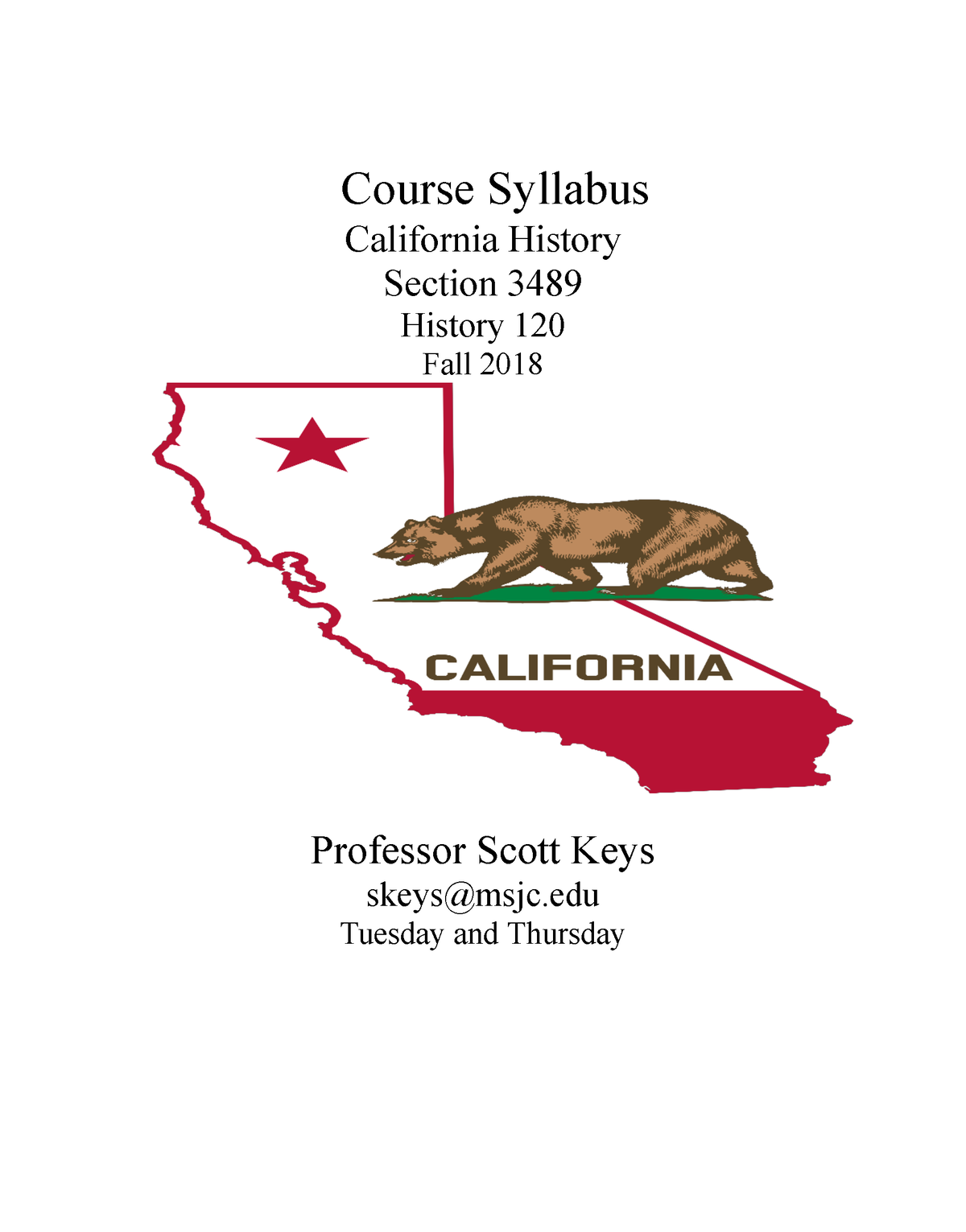 california-history-syllabus-course-syllabus-california-history