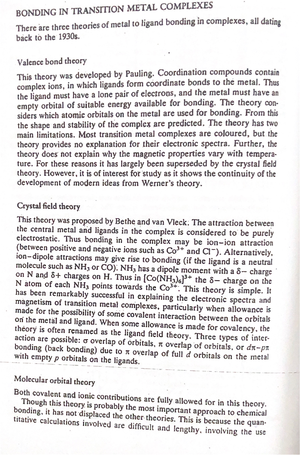 612072 bcca9b701 - Chapter 1 The role of accounting in decision making ...