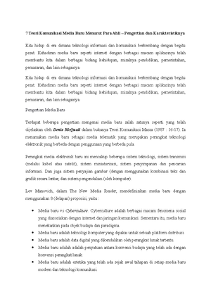 Contoh Simpati dan Empati dalam Komunikasi Lintas Budaya - 6 Contoh ...