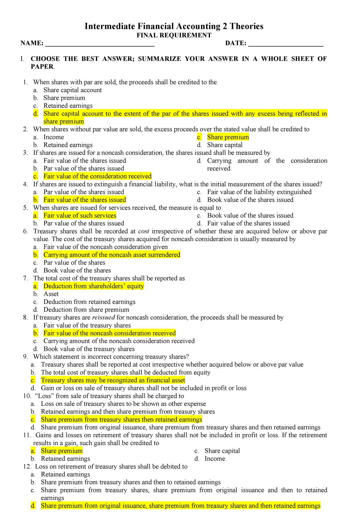 toaz-intermediate-financial-accounting-2-theories-final-requirement