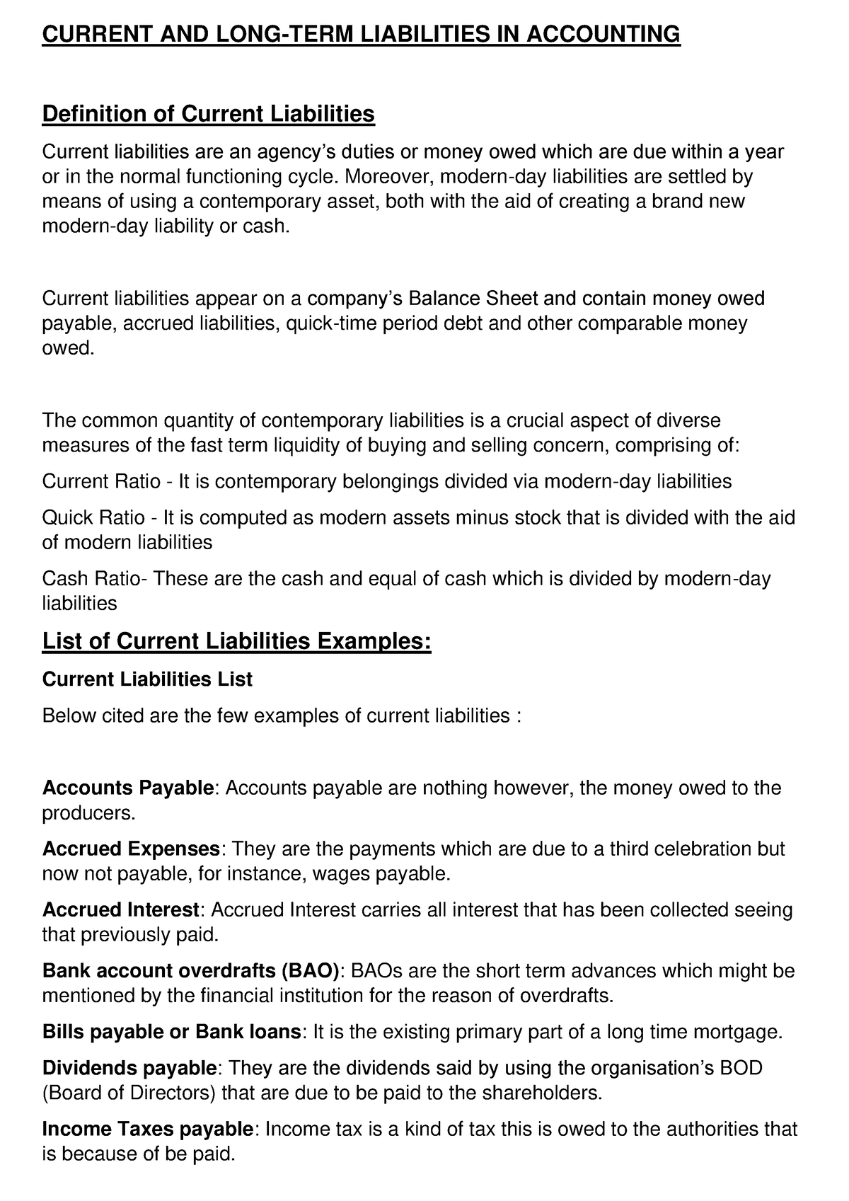 current-and-long-term-liabilities-current-and-long-term-liabilities