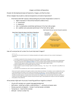 Phil1005 Unit 2 Practice Milestone - A.) It Can Help Us Have Opinions ...