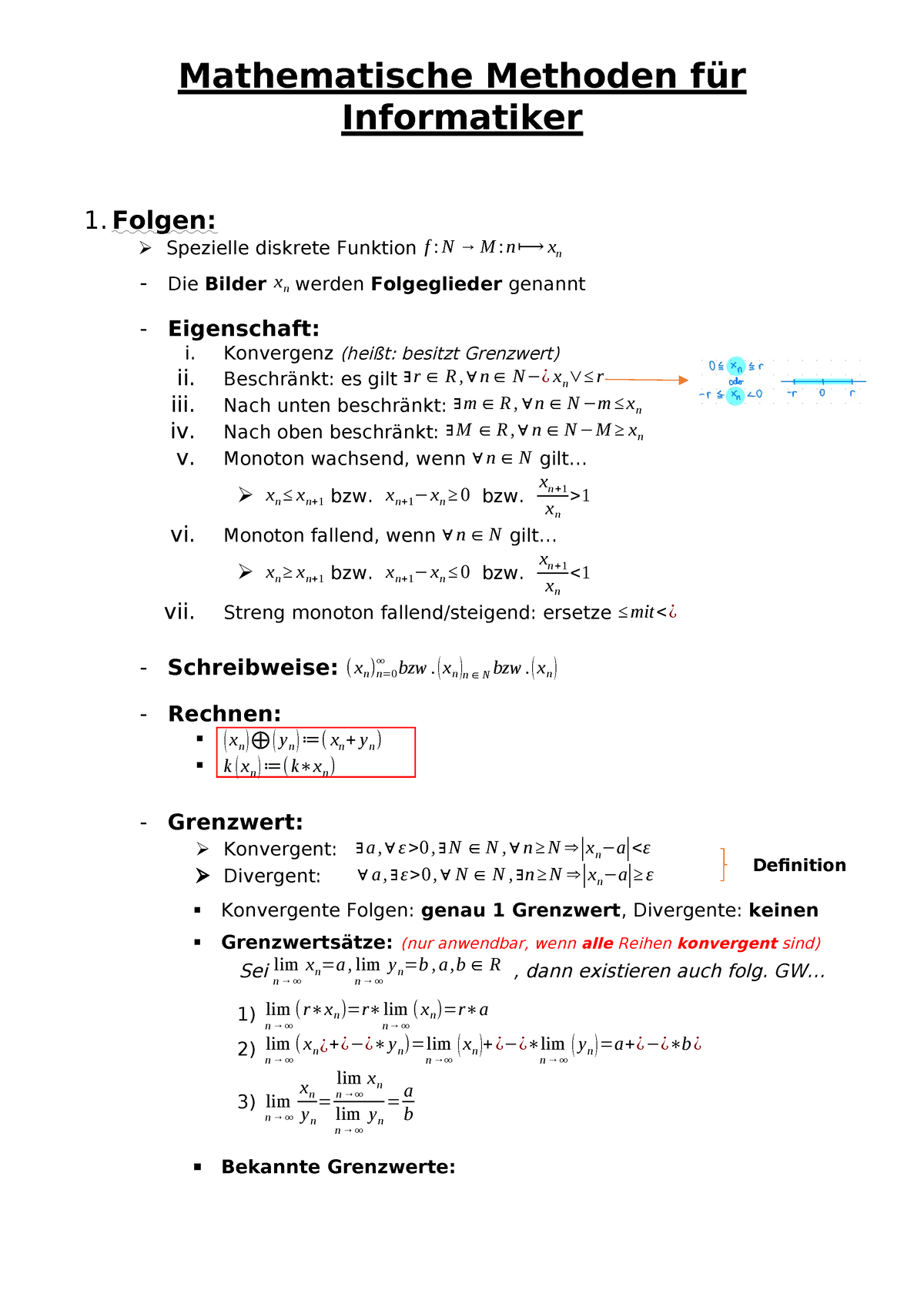 mathematische-methoden-f-r-informatiker-1-zsfg-definition