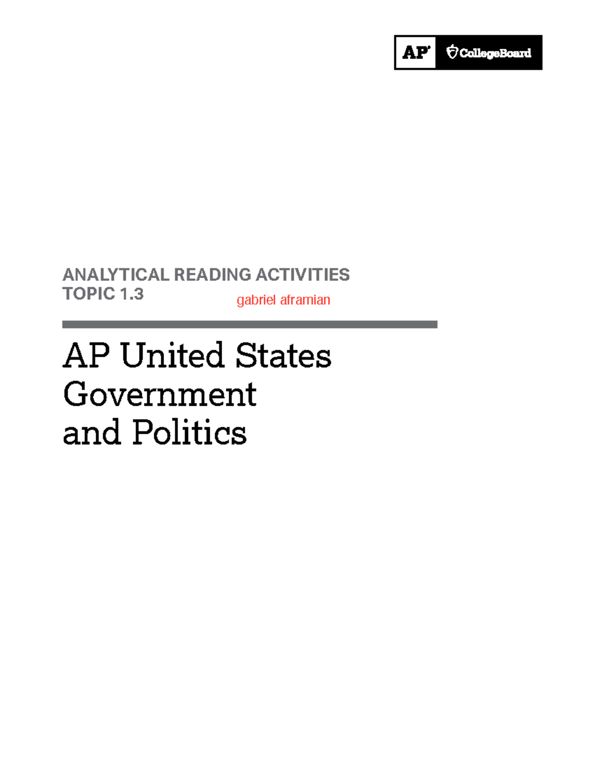 ap-gov-1-m-mlm-m-lm-ap-united-states-government-and-politics