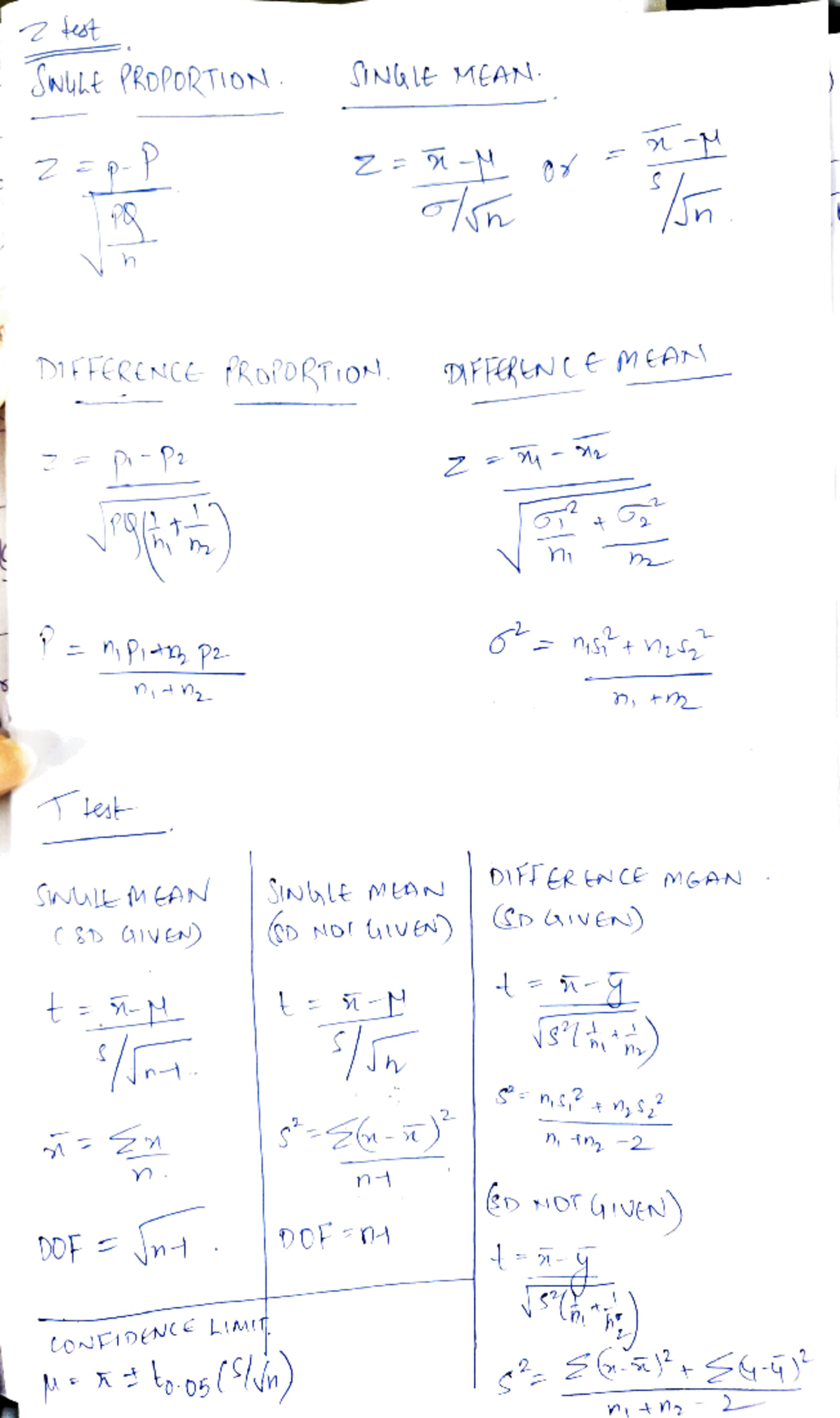 Adobe Scan Apr 04, 2023 - Formula - Discrete mathematics - SNbLE ...