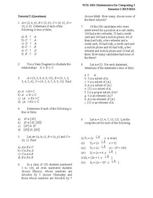 Ch06 Computer Architecture Design - Chapter 6 The Little Man Computer ...