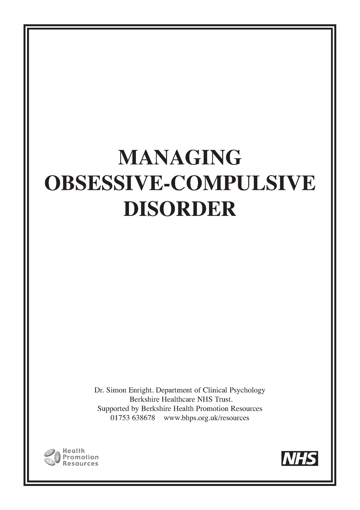 managing-ocd-yes-managing-obsessive-compulsive-disorder-dr-simon