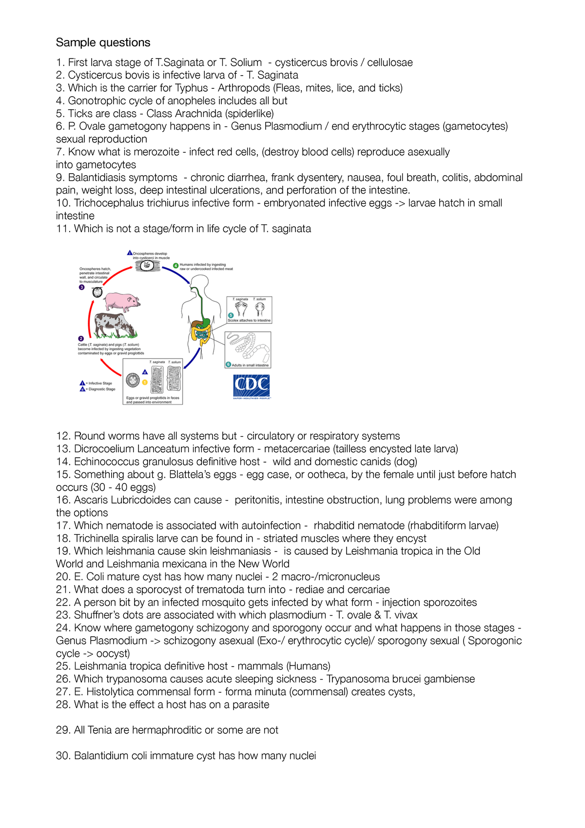 TA-002-P Reliable Study Questions