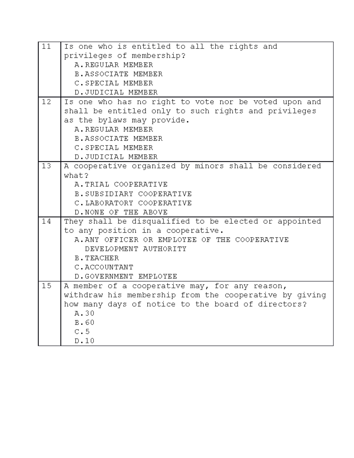 3-multiple-choice-question-on-law-on-partnerships-11-12-13-14-15-is