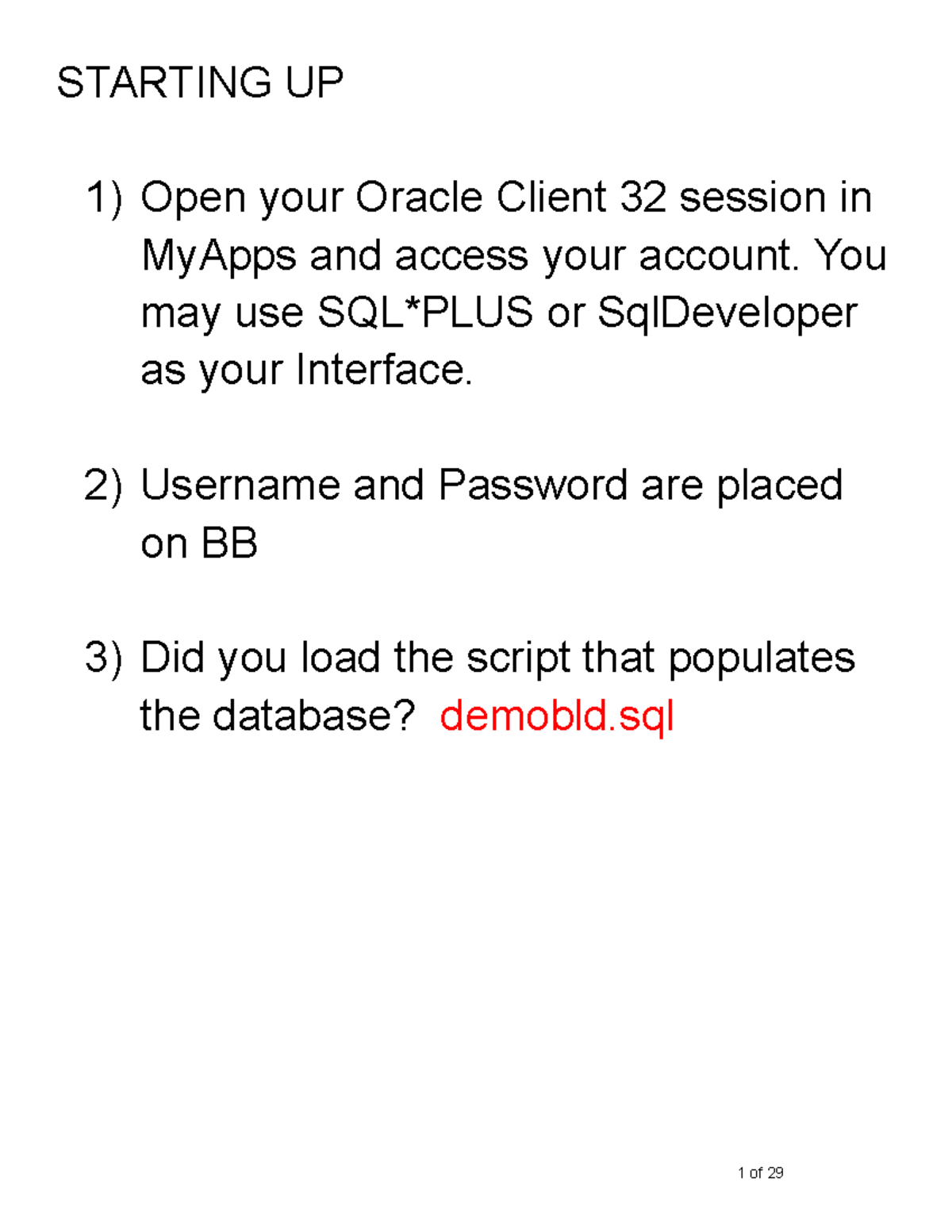 Myapps.Microsoft.Com Login - jmo60tc