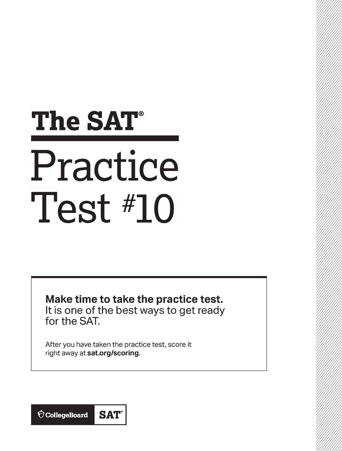 sat-practice-test-10-sat-test-10-the-sat-practice-test-10-make