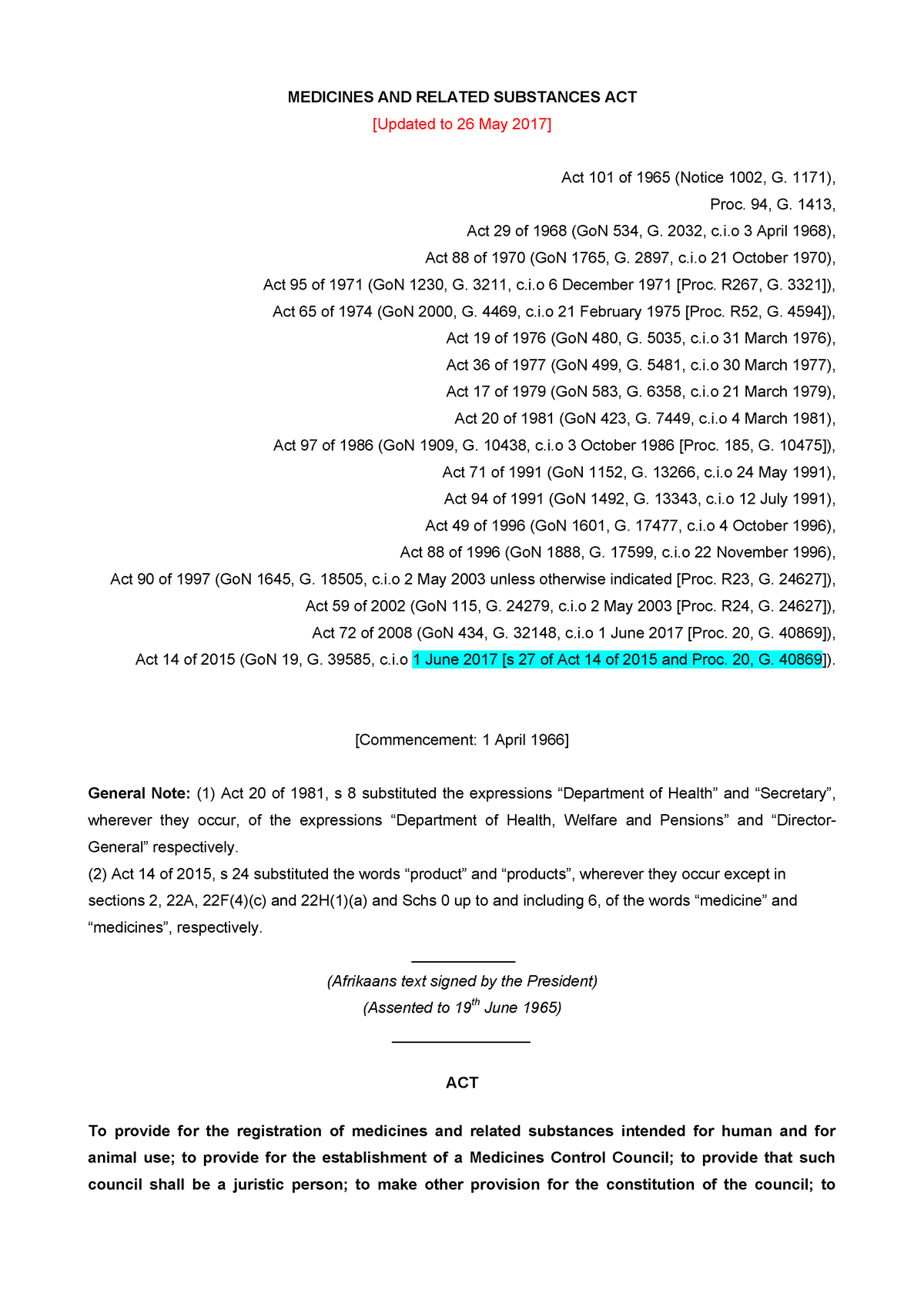 medicine-and-related-substances-act-medicines-and-related-substances