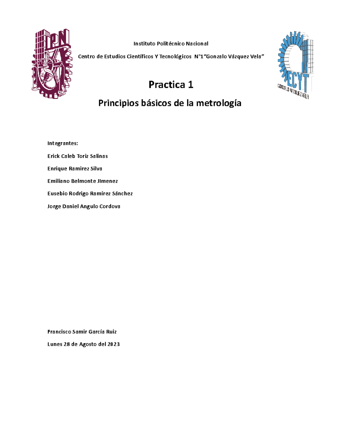 trabajo-metrotecnia-gui-instituto-polit-cnico-nacional-centro-de