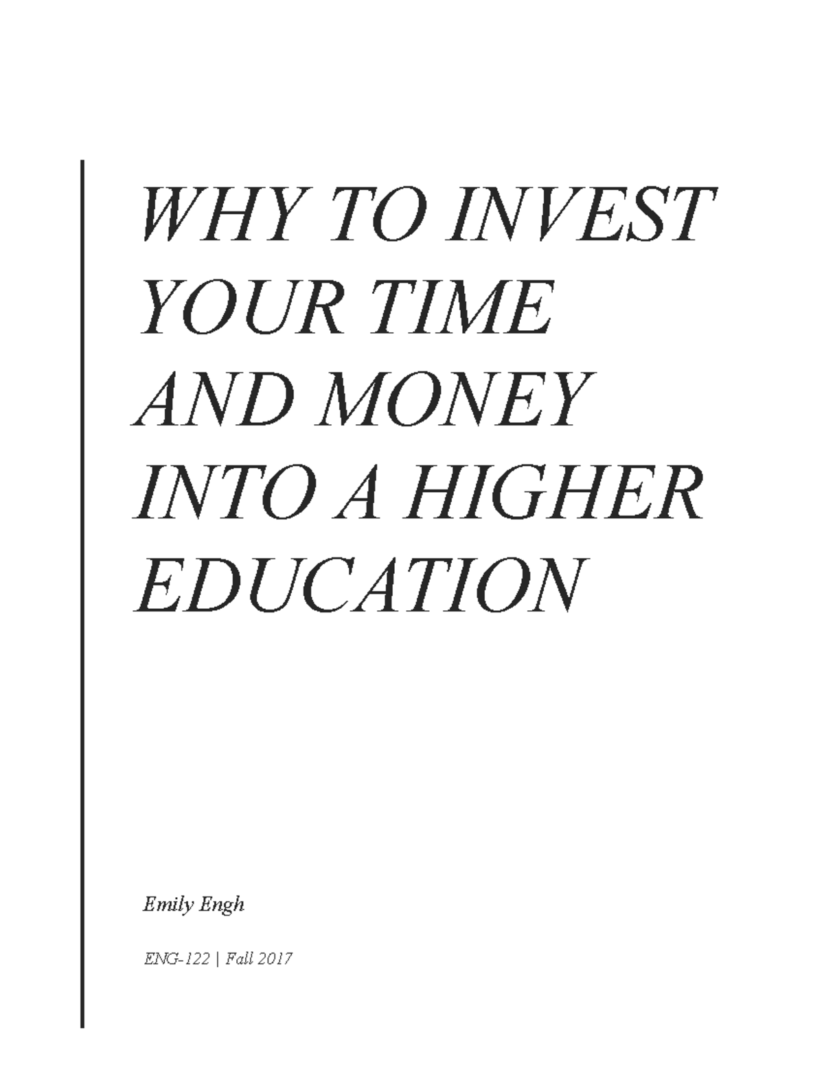 Listcrawler Chicago: Is It Worth Your Time And Money? - gr6v9tl