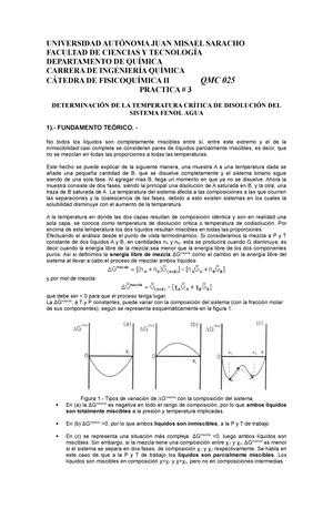 Solucionario Ejercicios Fisica II - CAPÍTULO 1. Elasticidad ...