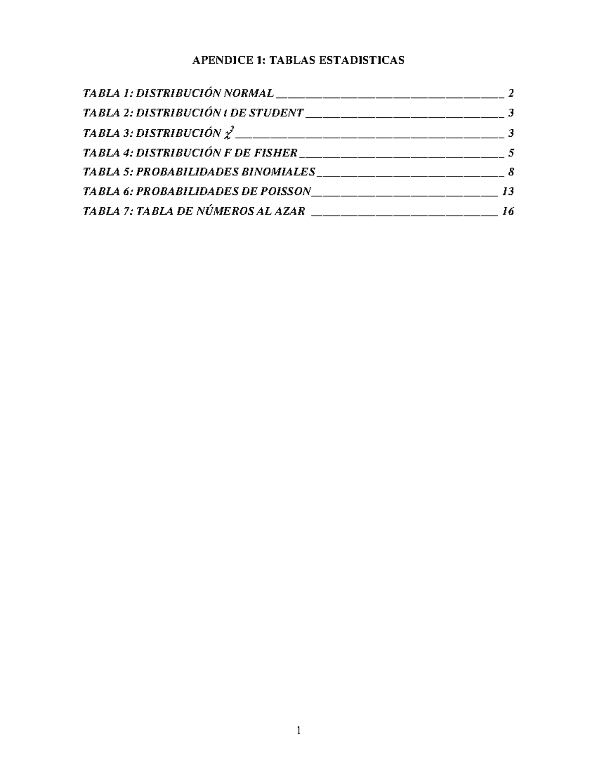 tablas-estad-sticas-apendice-1-tablas