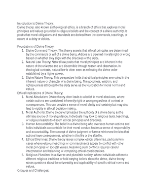 Lit Roleplay Final Script - Lidasan - Narrator Des - Celle, the mother ...