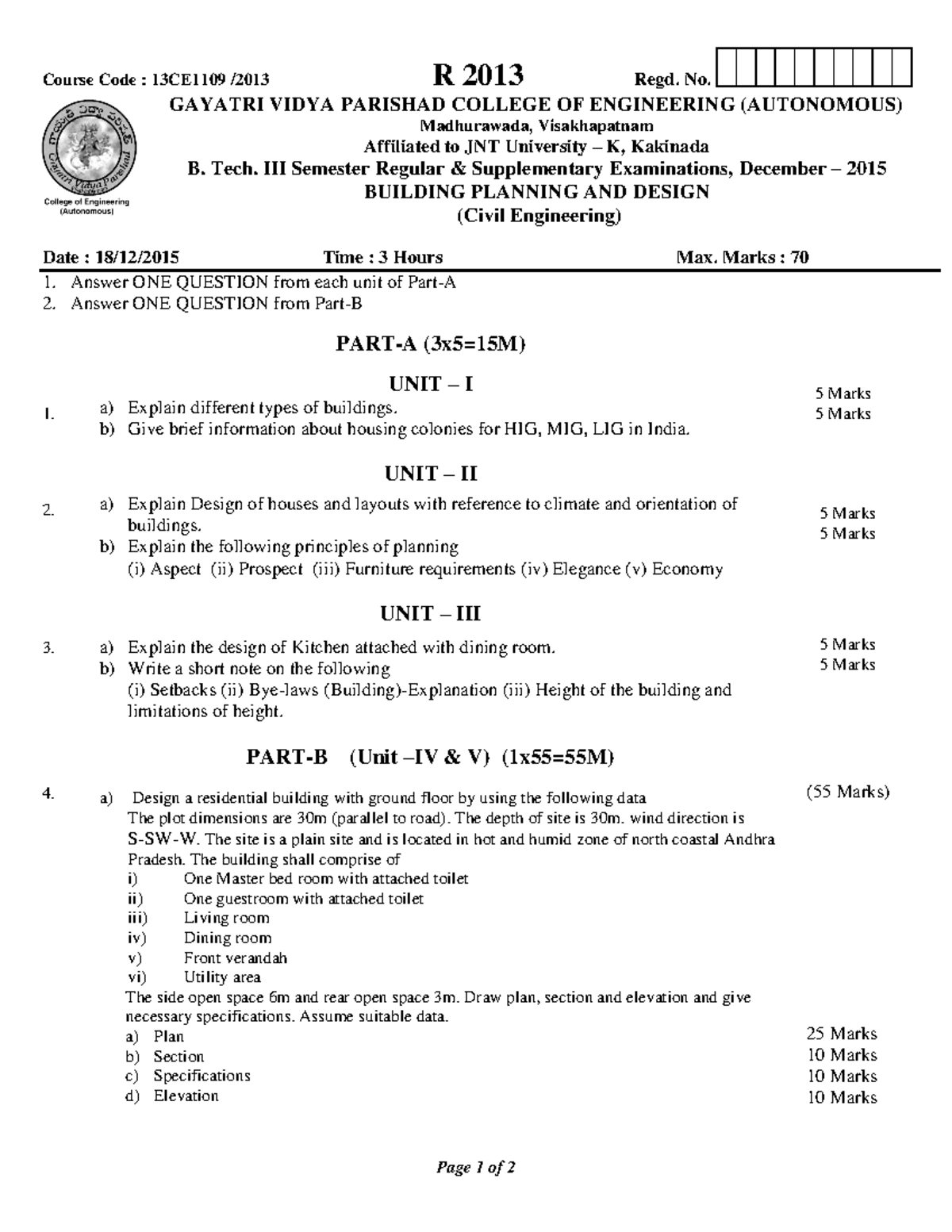 building-planning-and-design-r2013-18-12-2015-course-code-13ce1109