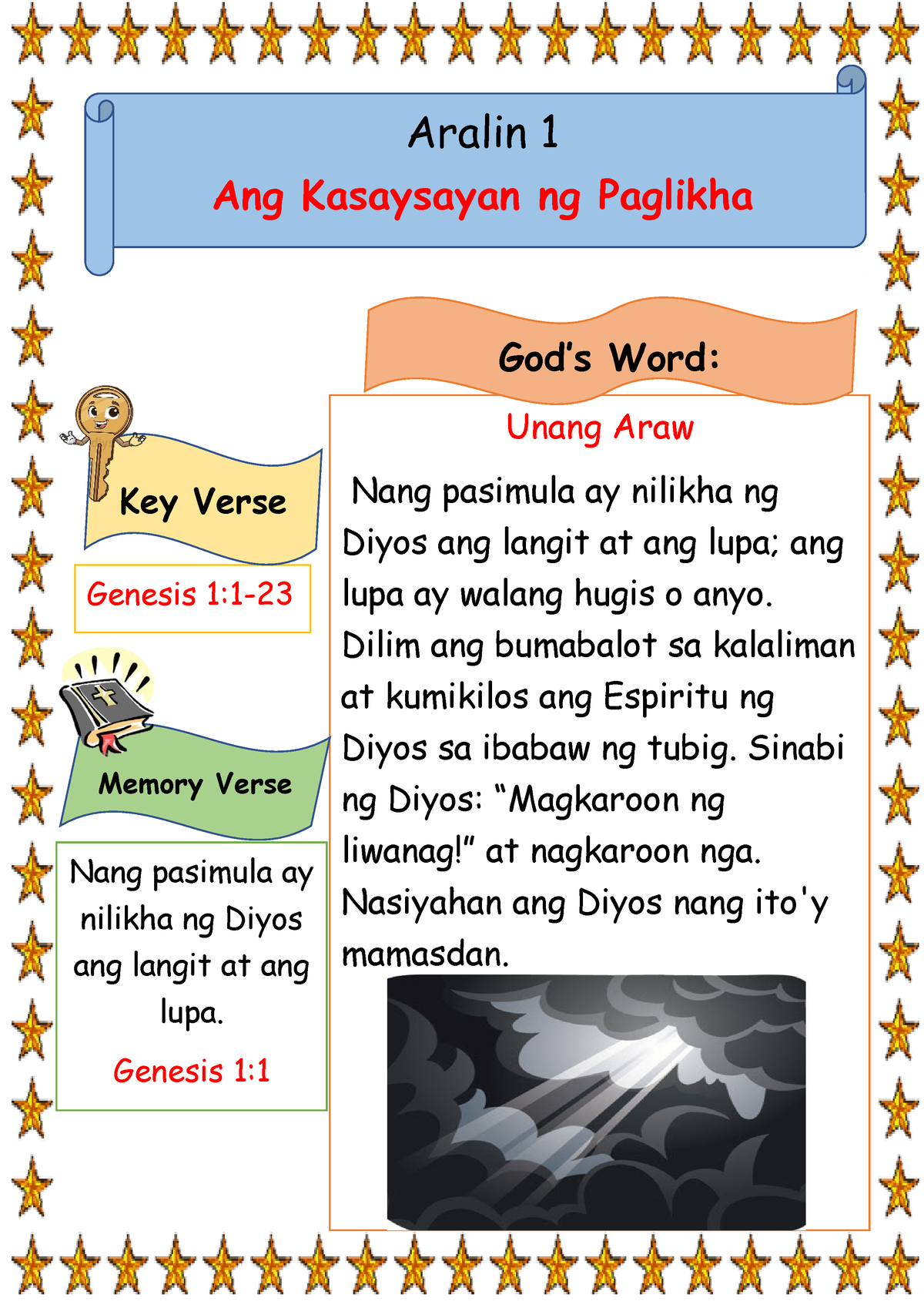 online-bible-school-none-bachelor-of-elementary-education-studocu