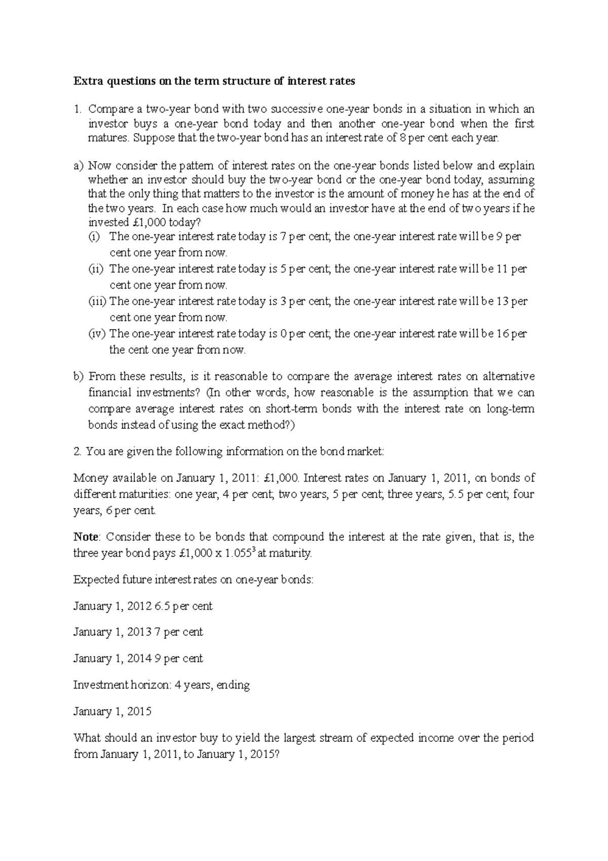 bonds-provisional-file-extra-questions-on-the-term-structure-of