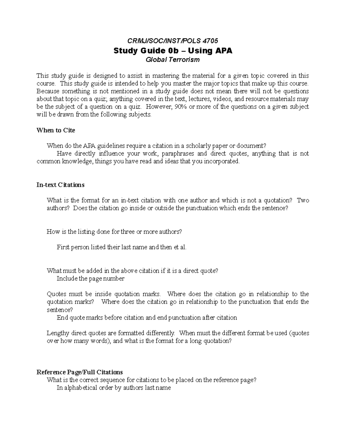 overview-of-using-apa-format-crmj-soc-inst-pols-4705-study-guide-0b