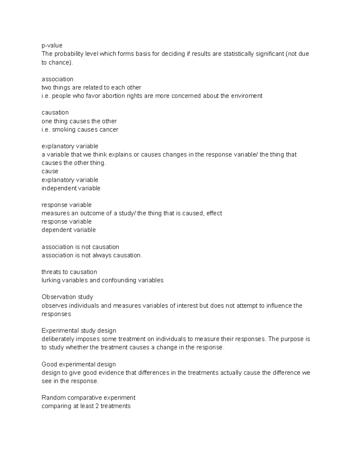 s15-intro-to-prob-and-math-p-value-the-probability-level-which