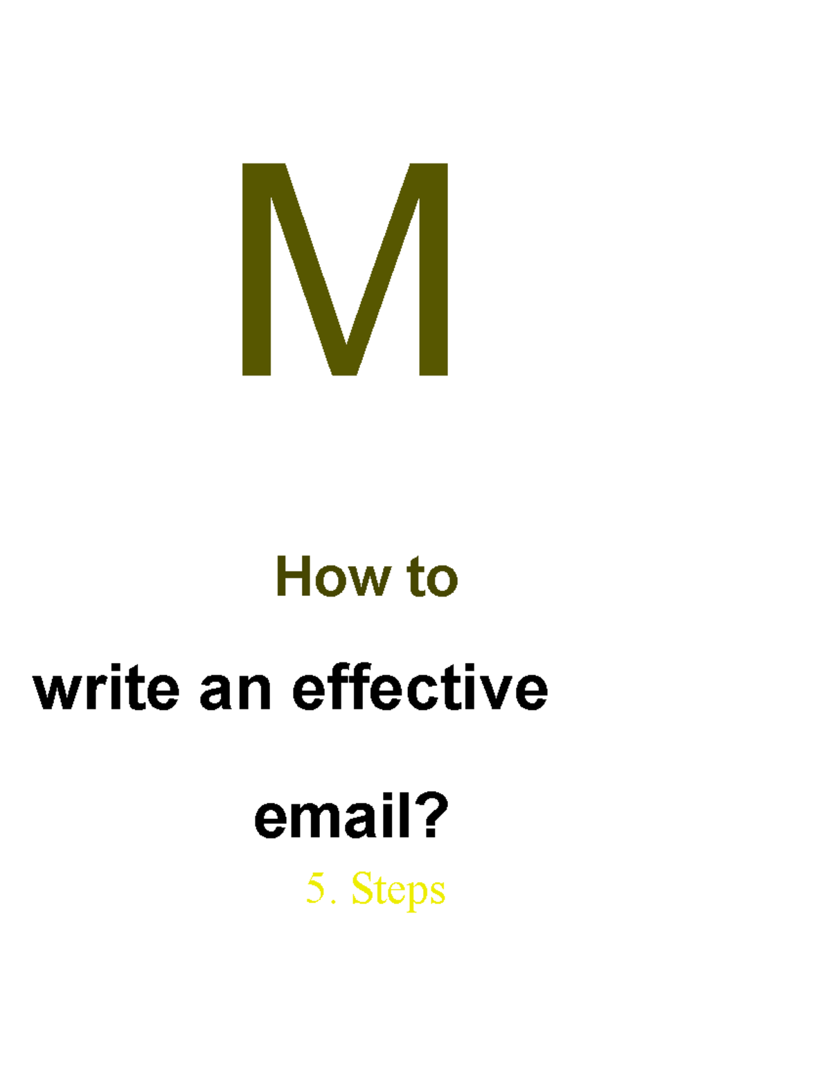 how-to-write-effective-email-m-how-to-write-an-effective-email-steps