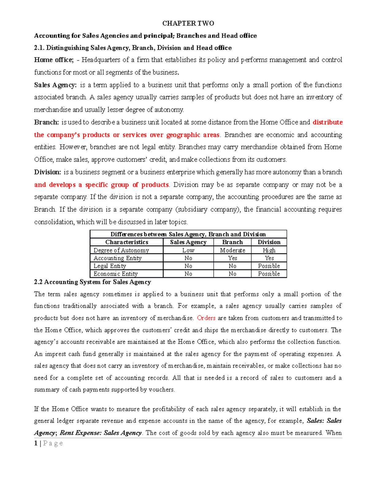 Chapter Two Adfac - Financial Accounting in accordance with IFRS ...