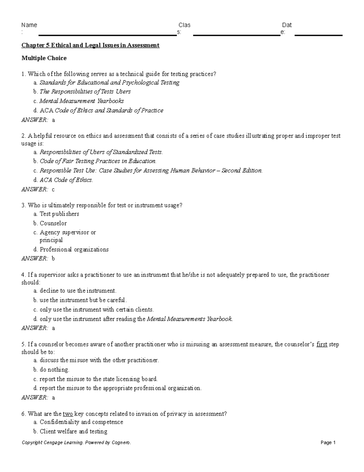 chapter-5-ethical-and-legal-issues-in-assessment-chapter-5-ethical