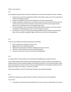 Ch07 Tb Leung 1e - Chapter 7 Textbook Notes - Testbank To Accompany ...