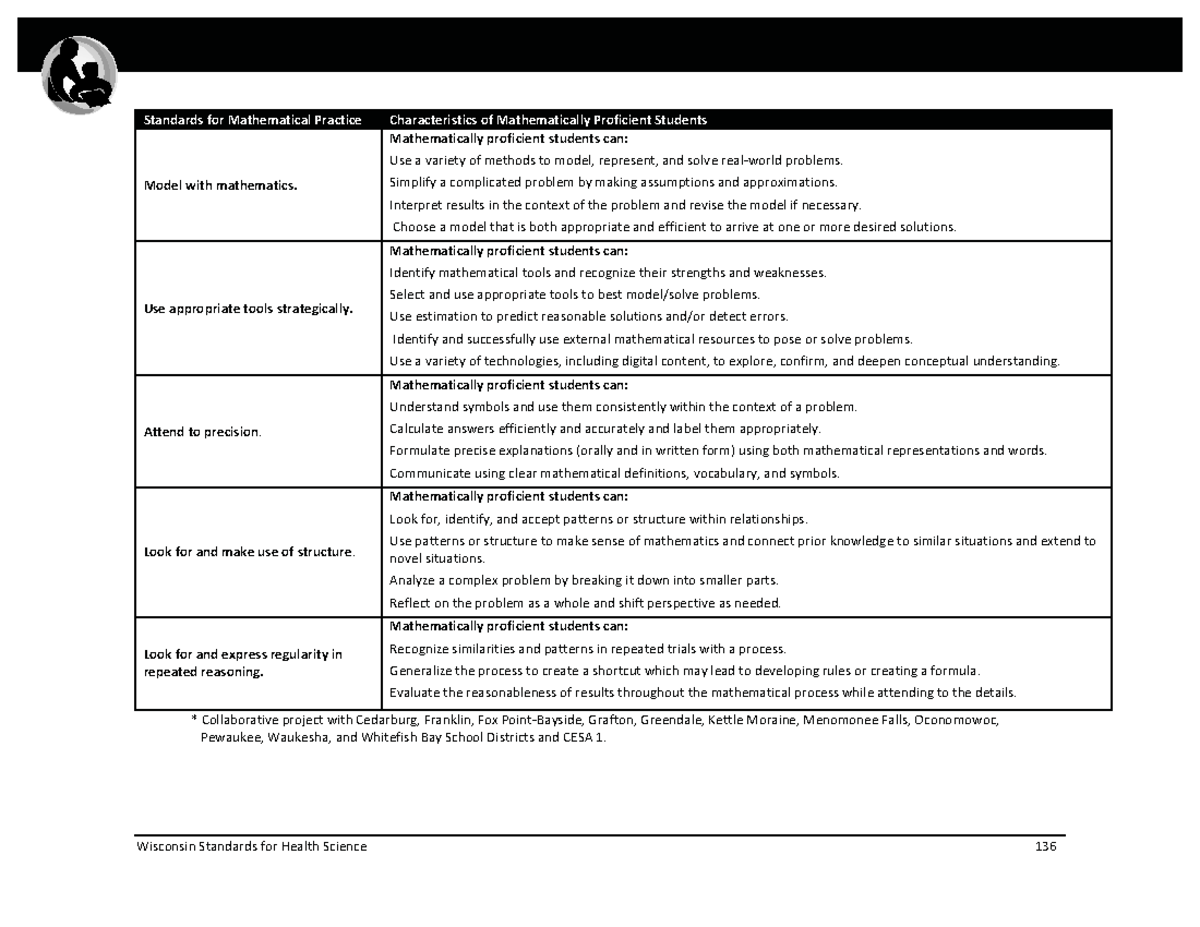 hs-standards-part-22-7-studocu