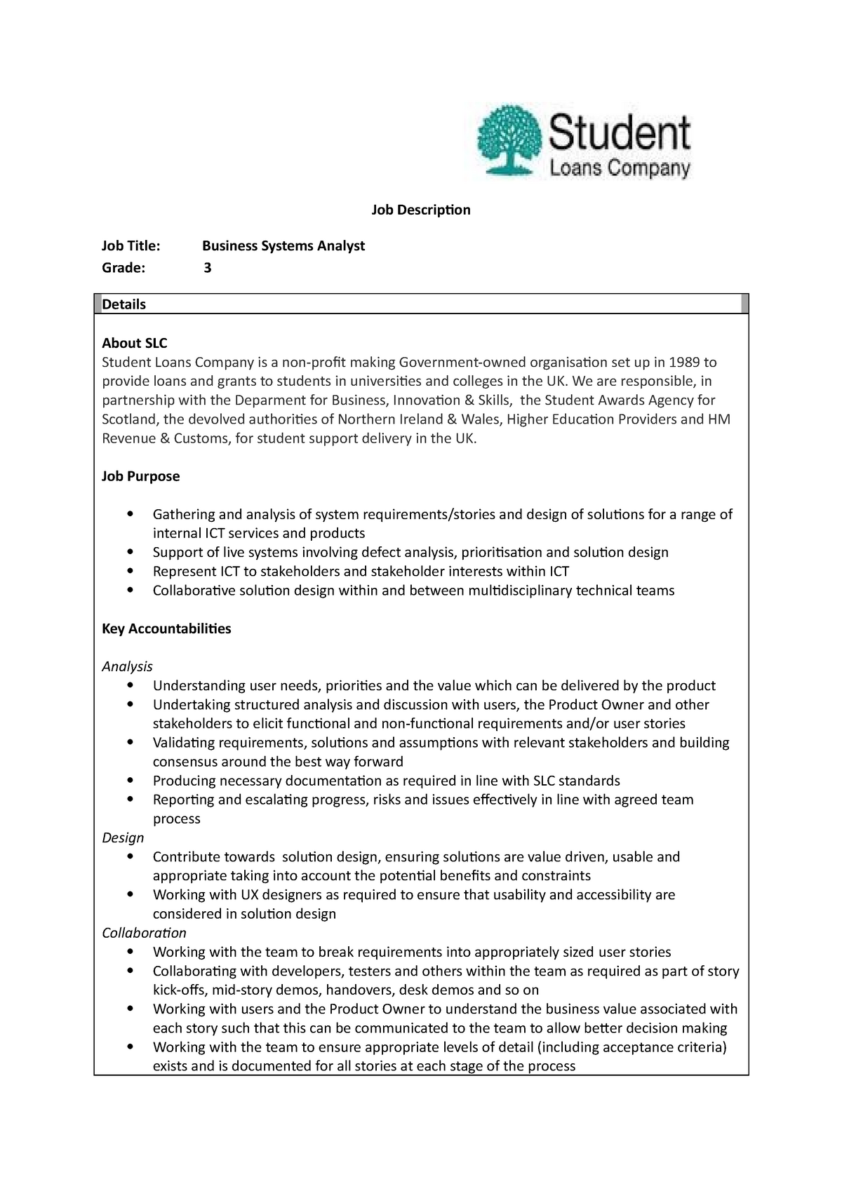 ict-business-systems-analyst-job-description-june-2016-job