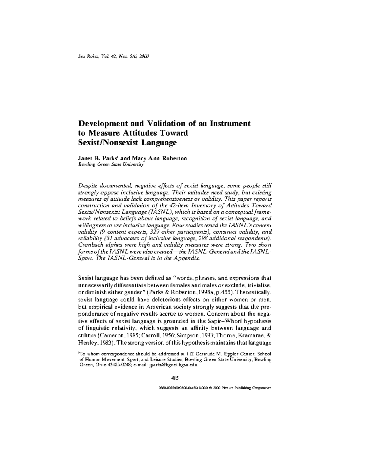 iasnl-jkhj-sex-roles-vol-42-nos-5-6-2000-development-and