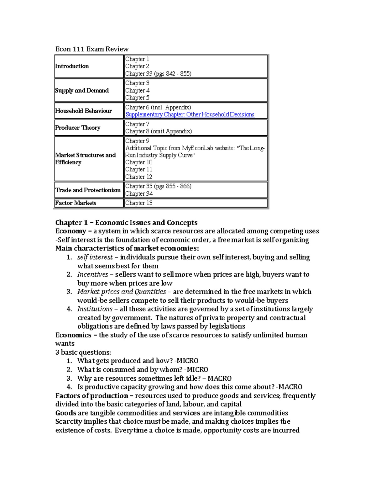 010-111 Testantworten | Maxtic