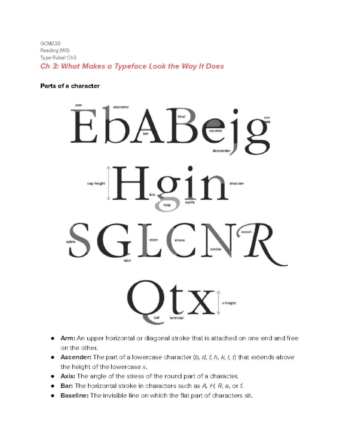 what-makes-a-typeface-look-the-way-it-does-ch3-gcm-reading-w3