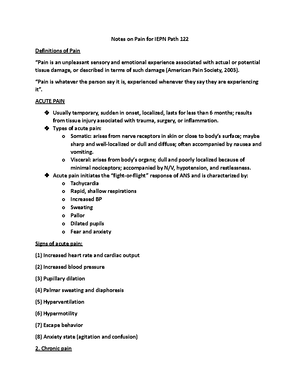 Running a Code Self Assessment Rubric - Running A Code Learning ...