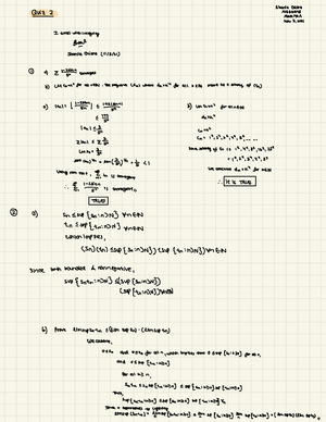 MATH 142A Homework - Homework 7 17 (c) (g) , 17 , 17 (b) (d) , 17 (b ...