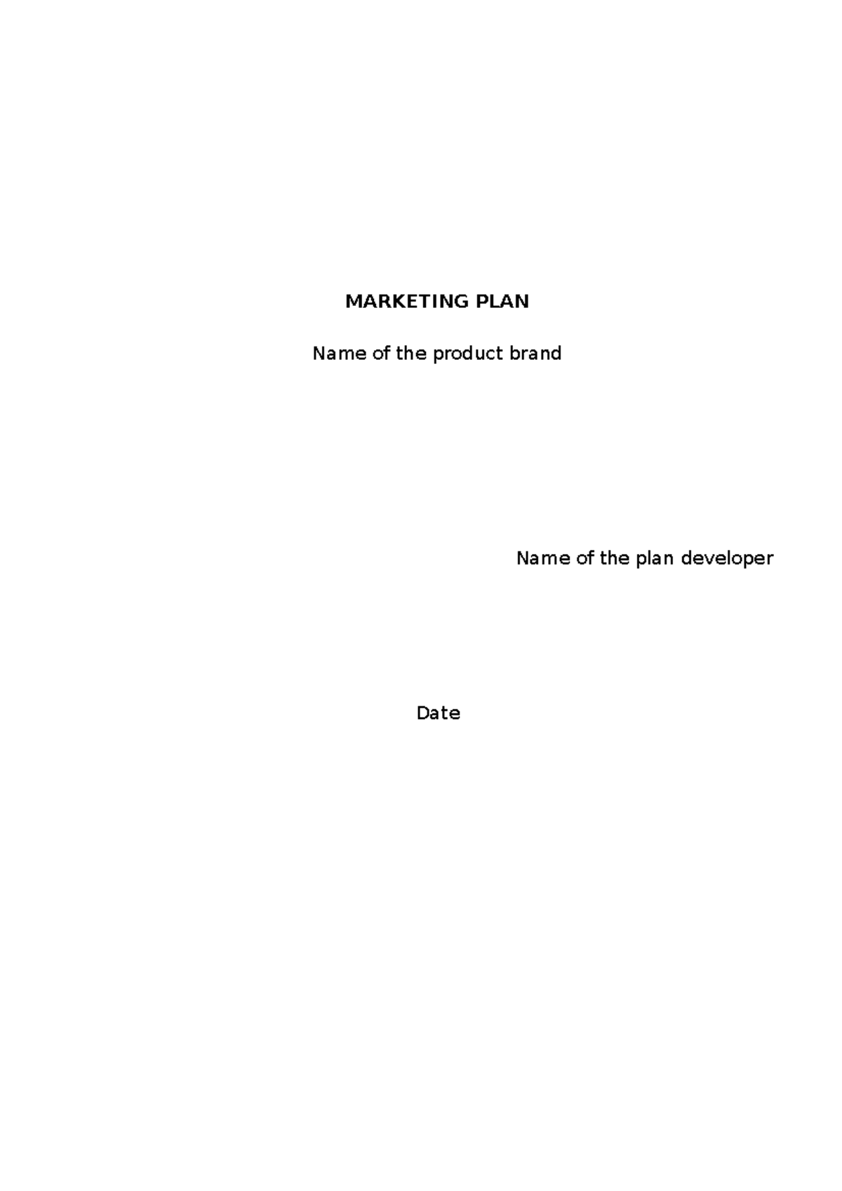 eng-2324-new-product-marketing-plan-marketing-plan-name-of-the