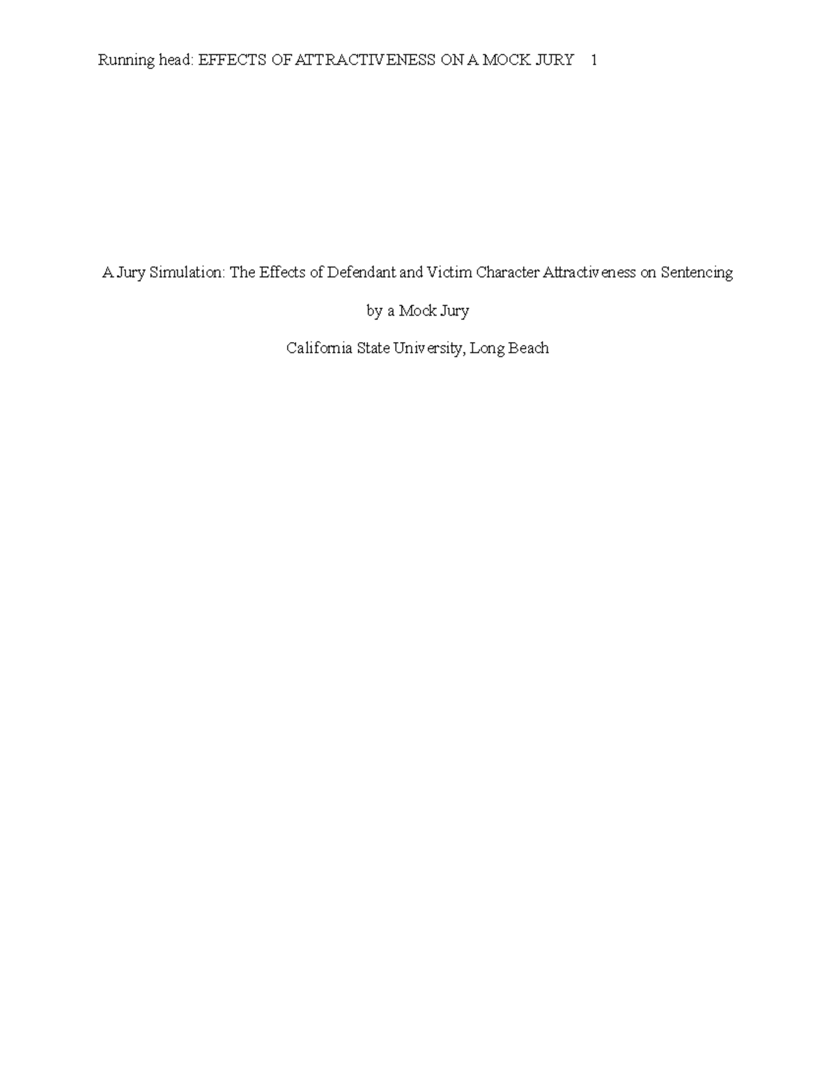 How to email professor for thesis picture