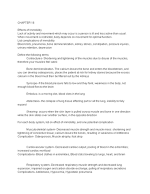 Content Section 6 Worksheet- Fundamentals - Deprecated API usage: The ...