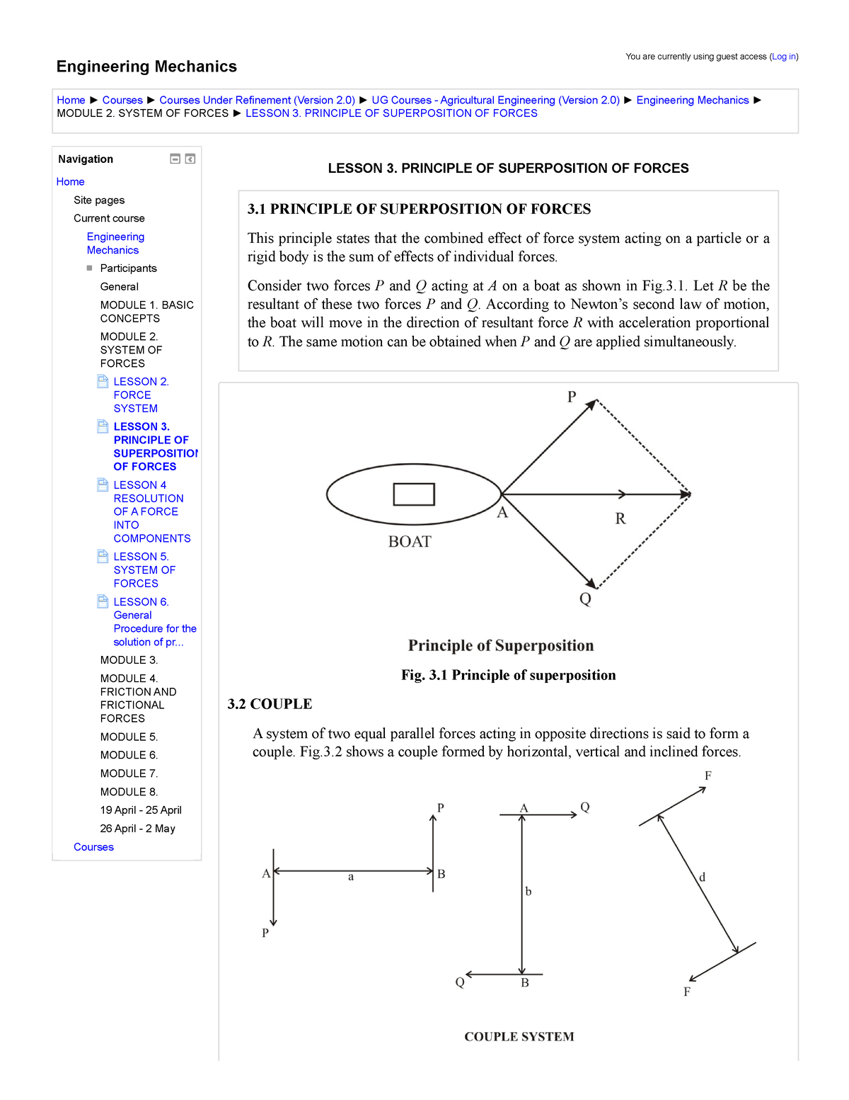 plenarsitzung-anregen-kritiker-principle-of-superposition-in-mechanics